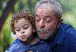 Cresce procura por vacina contra meningite após morte de neto de Lula