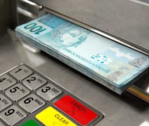 Governo prevê cortar 11 a cada 100 benefícios em pente-fino do BPC