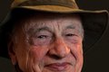 Edgar Morin, filósofo francês, morre aos 104 anos de idade
