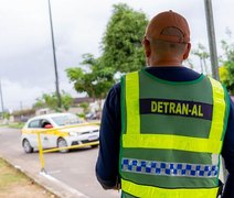 Detran estabelece calendário permanente de provas para CNH nas 14 Ciretrans de Alagoas
