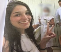 Médico conhecido como Dr. Bumbum tem passagem pela polícia por homicídio, porte de arma e ameaça