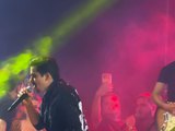 Jaramataia celebra 64 anos de emancipação com shows de Junior Vianna e Marcynho Sensação; assista
