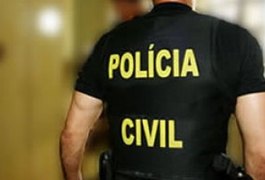 Homem é assassinado a tiros dentro de casa em Major Izidoro