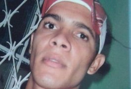 Morre vigilante noturno que foi vítima de atentado à bala em Arapiraca