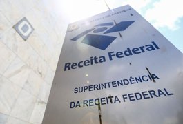 Receita antecipa para esta quinta liberação do programa do IR 2023