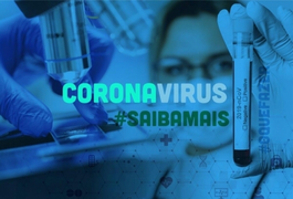 Alagoas registra 774 novos casos e mais 17 mortes por Covid-19