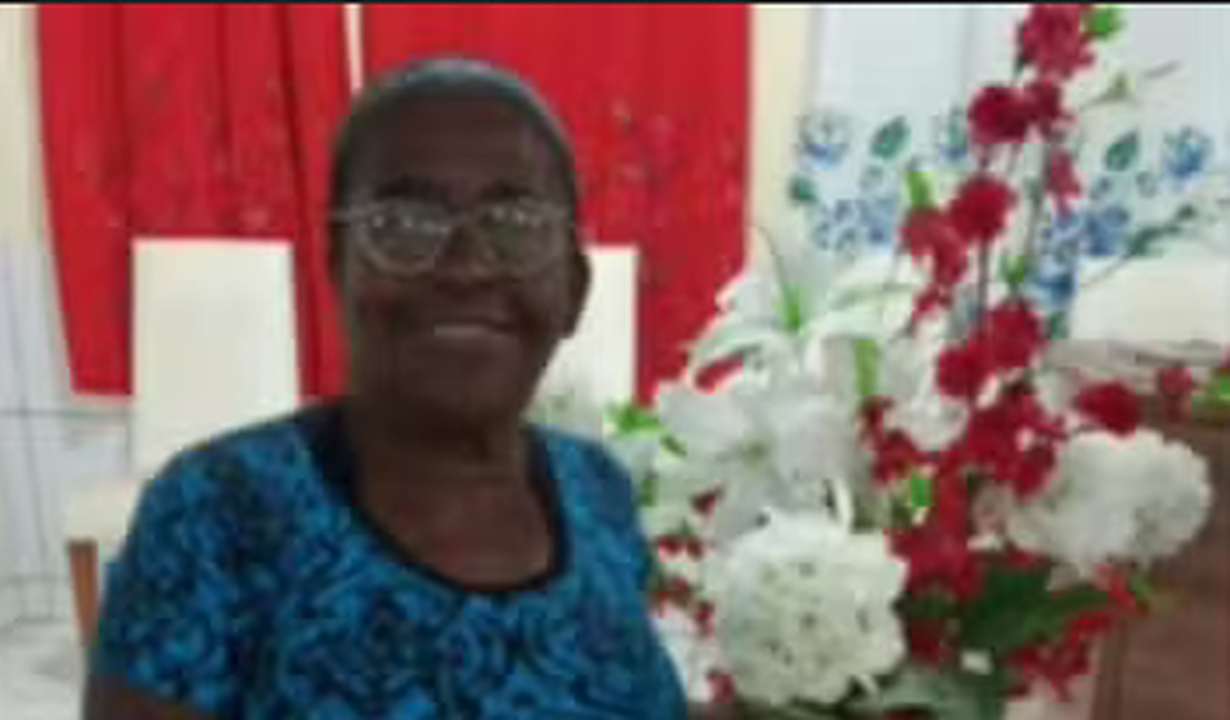 Mulher de 62 anos morre no hospital após ser estuprada e queimada por criminoso no RJ