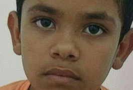 Mãe de menino morto em Teotônio Vilela é ouvida nesta quarta (25)