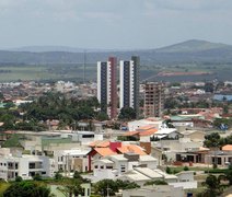 Levantamento aponta que oito em cada dez moradores de bairro em Arapiraca já foram infectados pela Covid-19