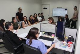 Corregedoria inspeciona quatro comarcas do Sertão de Alagoas