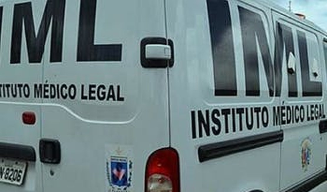 Suspeitos de assaltos em Alagoas e Pernambuco morrem após confronto com agentes da DEIC em Maceió