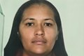 Mulher morre após ser esfaqueada no pescoço em Igreja Nova; marido é principal suspeito