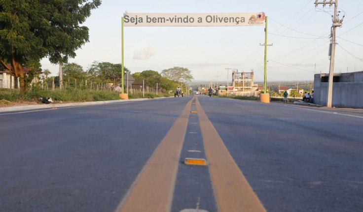 Casal é condenada a regularizar fornecimento de água em Olivença, no Sertão de Alagoas