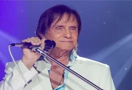 Saiba qual o estado de saúde de Roberto Carlos após diagnóstico de Covid-19