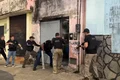 Operação Rateio desarticula grupo suspeito de vender drogas sintéticas e maconha gourmet em festas de Maceió