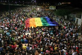 Arapiraca sedia conferência para discutir direitos LGBT