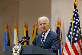 Biden anuncia desistência da reeleição e Democratas buscam novo candidato