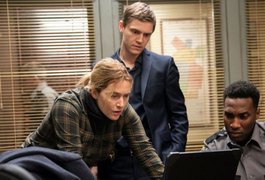 Já é Notícia Indica: Três minisséries que vão te prender no sofá até o último minuto