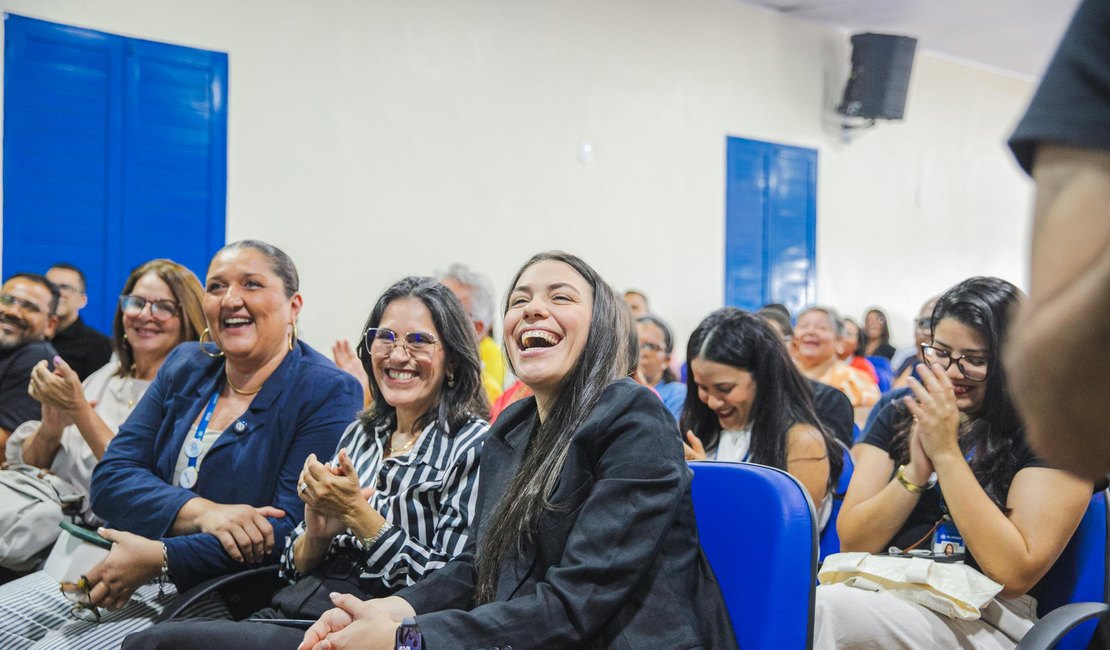 Nota Fiscal Cidadã distribui R$ 2 milhões em prêmios nesta sexta-feira