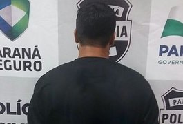 Homem que estuprava enteada de 10 anos diz que cometia crime porque ela estava 'criando corpo'