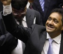 Saiba quais foram as propostas de Tiririca em 2015