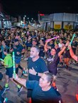 Sextou e sábado no Clube do Servidor serão as atrações deste fim de semana em Arapiraca