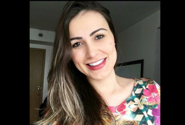 Andressa Urach participa de mais uma edição de A Fazenda