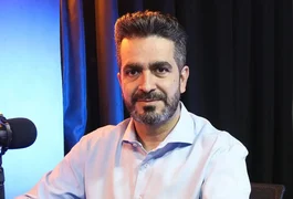 Candidato do PRTB, Leonardo Avalanche desiste de disputar Presidência