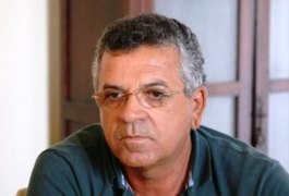 Arnaldo Higino é eleito com 50,70% de votos em Campo Grande