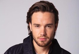 Cantor Liam Payne cancela show no The Town por causa de infecção renal grave