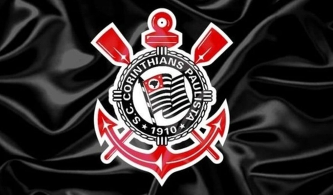 Corinthians corre risco de perder jogadores; entenda o motivo: