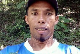 Campanhas nas redes sociais cobram prisão do assassino da professora Angélica