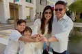 Matheus, dupla de Kauan, é perdoado após traição e reata casamento