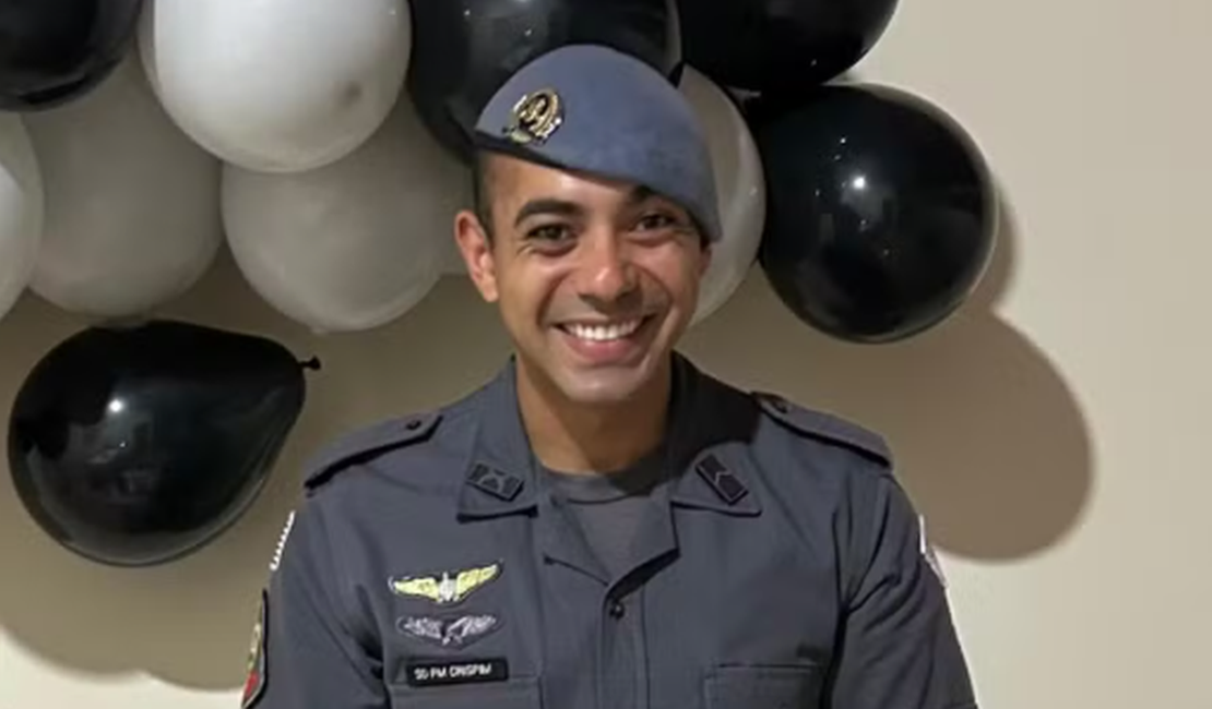 Policial Militar, devoto de Nossa Senhora Aparecida, é morto durante Romaria
