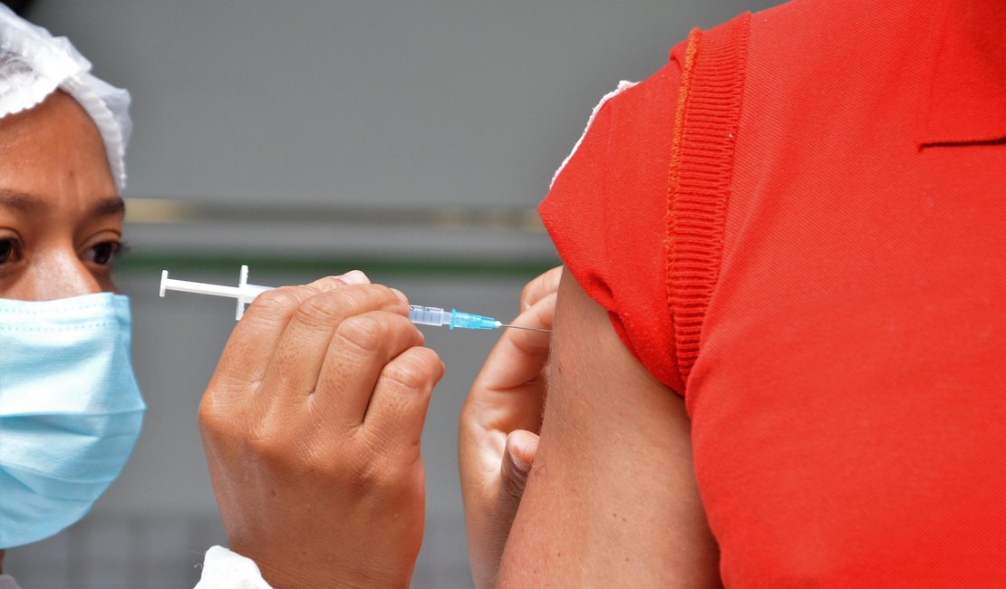 Infectologista da Sesau explica o que é a Covid Longa e como preveni-la e tratá-la