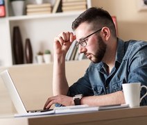 Enem 2020: inscrições para o exame iniciam hoje (11)