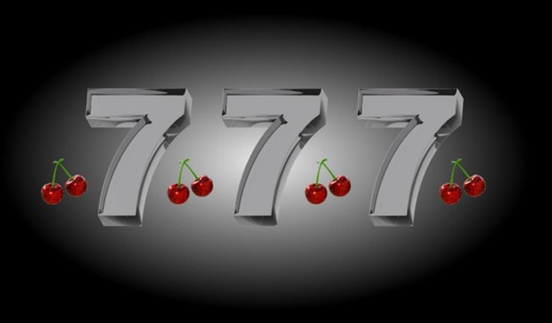 O papel dos jackpots progressivos na motivação dos jogadores