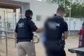 Em Igaci, Polícia Civil de Alagoas prende investigado por estupro de vulnerável em ação interestadual