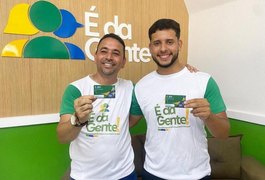 Moeda social fortalece economia em Piaçabuçu e consolida modelo alagoano de finanças solidárias