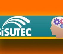 Começam hoje inscrições para vagas remanescentes do Sisutec