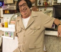 “Não sei se é bom morrer ou continuar nessa pandemia”, diz “Beiçola”