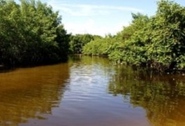 Criança de três anos morre por afogamento na Barra de São Miguel