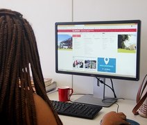 Serviços de habilitação disponíveis no site do Detran serão feitos exclusivamente on-line a partir de segunda