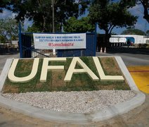 Servidores técnicos da Ufal entram em greve por tempo indeterminado