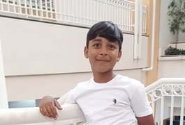 Após passar mal, criança de 11 anos morre em hospital de Arapiraca