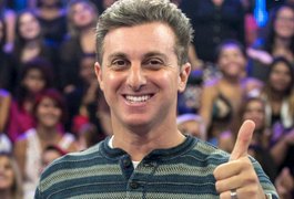Luciano Huck receberá indenização de R$ 100 mil por divulgação não autorizada de seu nome