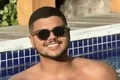 Polícia procura suspeito de envolvimento na morte de empresário encontrado dentro de carro em Maceió