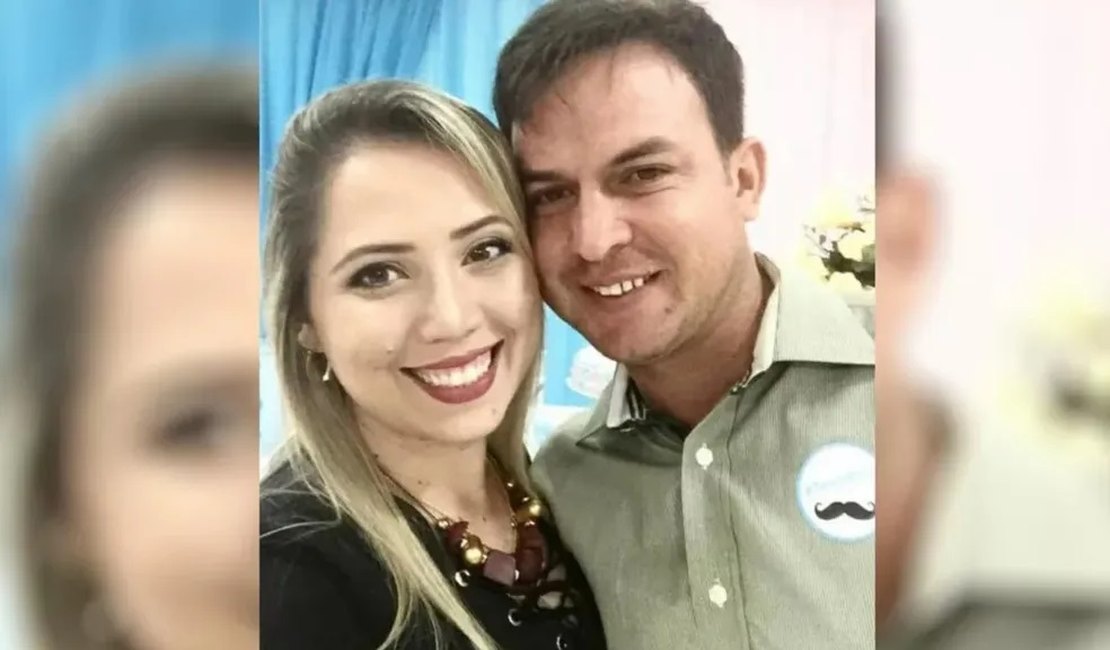 Condenado por matar esposa grávida na frente do filho e alegar assalto é morto após atirar contra sogra, diz polícia