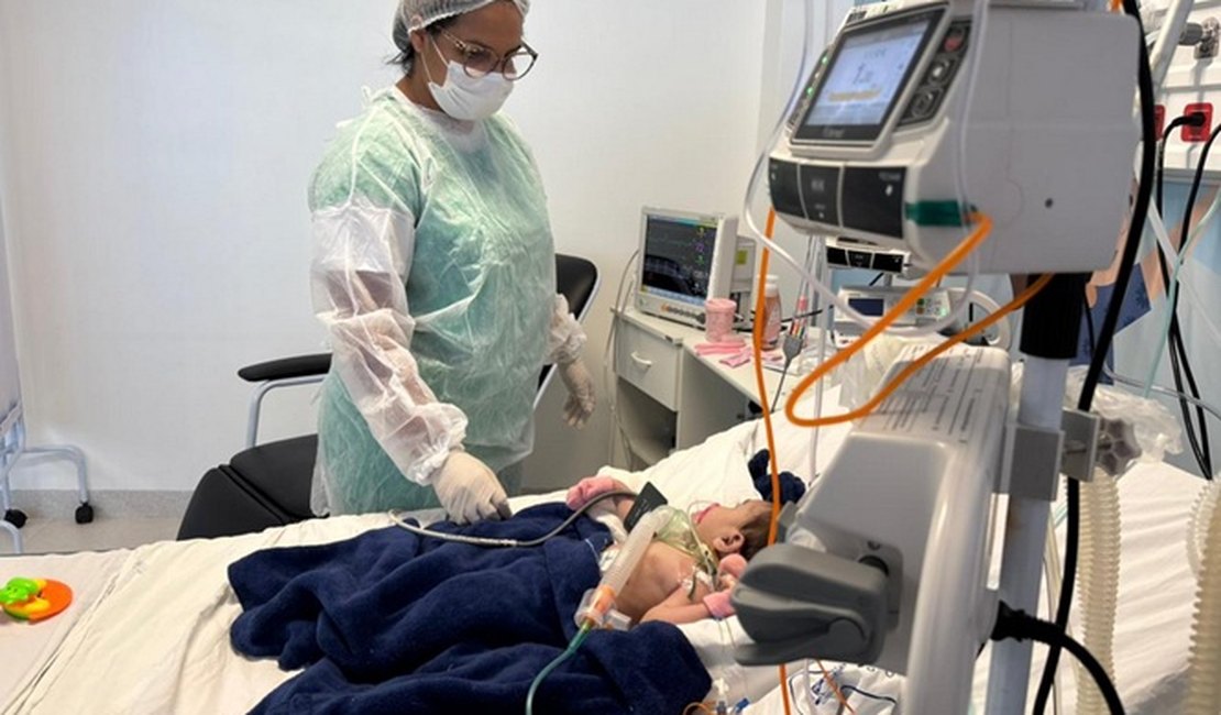 Hipertensão arterial também afeta crianças e adolescentes e exige atenção precoce, alerta cardiologista