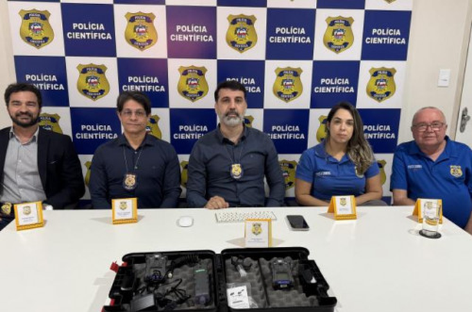 Perícias confirmam morte acidental de casal por intoxicação com monóxido de carbono em Igaci